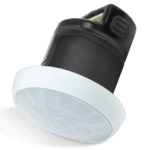 Smart Sensors Enlighted