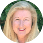 Laura Heinrich, Head of Marketing