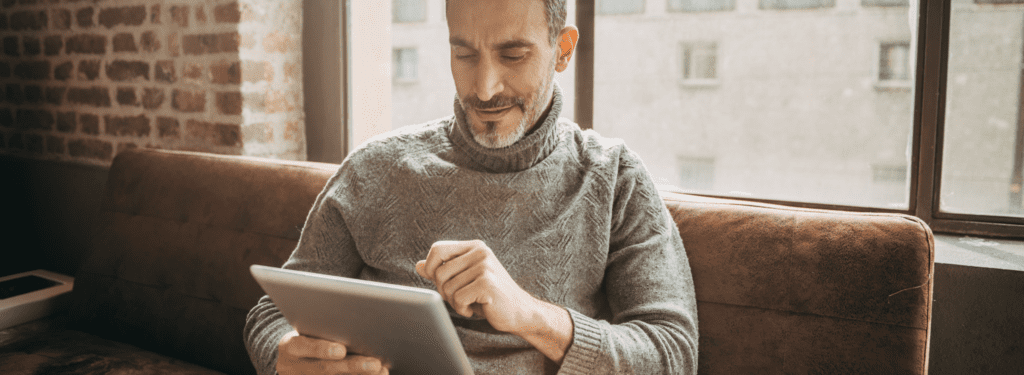 How Space Analytics Can Help Offices Return to the Workplace Safely ...