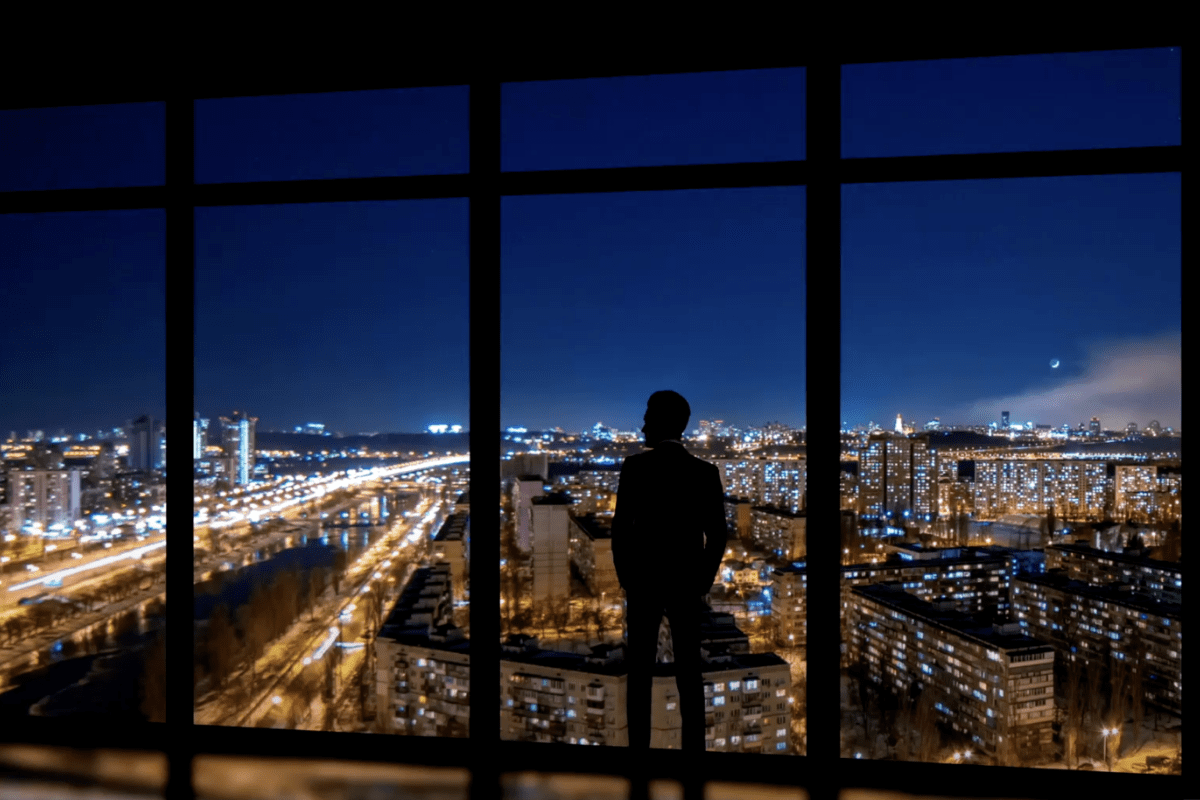 The Rise of Mandatory RTO in 2025: How Clear Policies and Communication ...