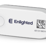 Enlighted Asset Tag