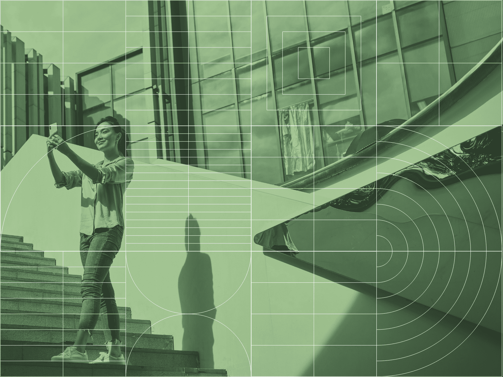 Environmental Controls Enlighted