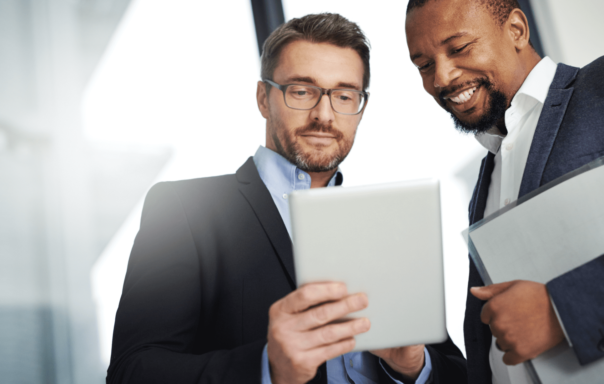 Value Services Enlighted