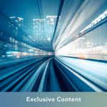 Exclusive Content