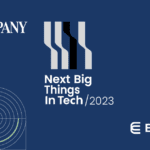 Fast Company Next Big Thing in Tech